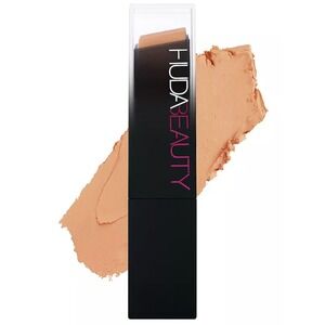 Huda Beauty Fauxfilter Skin Finish Foundation Stick Biscotti‎ 405N